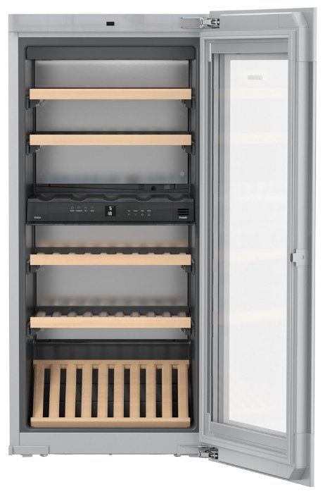 Liebherr EWTgw 2383 винный шкаф встраиваемый