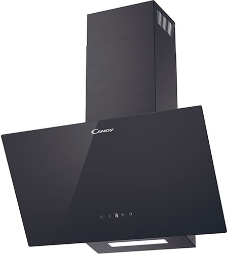 Candy CDG6CBGP-07 вытяжка