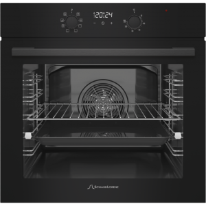 Schaub Lorenz SLB EY6095 электрический духовой шкаф