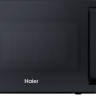Haier HMG-DG207BA микроволновая печь