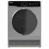 Korting KD 60L97 S сушильная машина