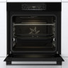 Gorenje BOS6737E06FBG духовой шкаф электрический