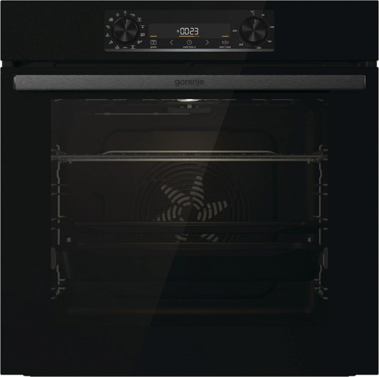 Gorenje BOS6737E06FBG духовой шкаф электрический