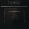 Gorenje BOS6737E06FBG духовой шкаф электрический