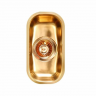 Alveus VARIANT MONARCH 110 BRONZE-P 148X300X120 кухонная мойка