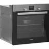 Simfer B6EM59070 электрический духовой шкаф