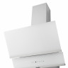 Simfer SM63W1 вытяжка