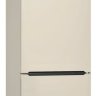 Bosch KGE39XK2AR холодильник с морозильником