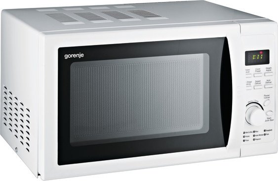 Gorenje MMO20DWII