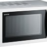 Gorenje MMO20DWII