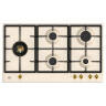 Bertazzoni P905LHERAG газовая варочная панель
