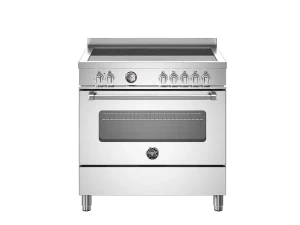 Bertazzoni MAS95I1EXT варочный центр