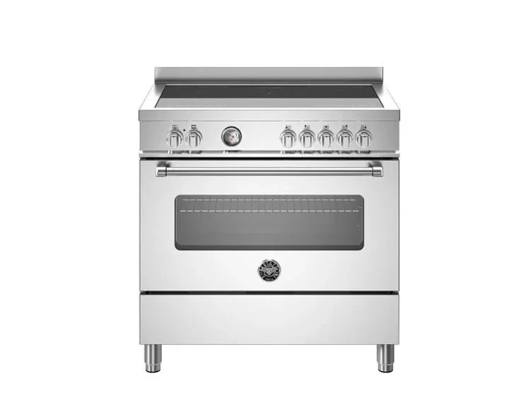 Bertazzoni MAS95I1EXT варочный центр