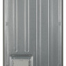 Hyundai CC3595FIX отдельностоящий холодильник