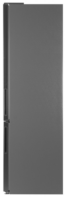 Hyundai CC3595FIX отдельностоящий холодильник