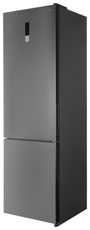 Hyundai CC3595FIX отдельностоящий холодильник