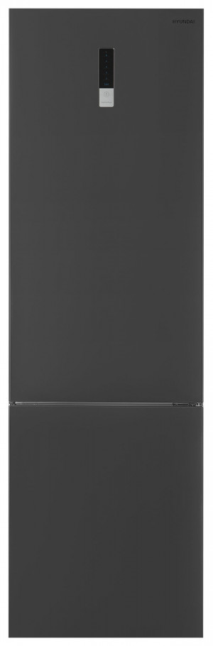 Hyundai CC3595FIX отдельностоящий холодильник