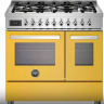 Bertazzoni PRO96L2EGIT варочный центр Bertazzoni PRO96L2EGIT варочный центр