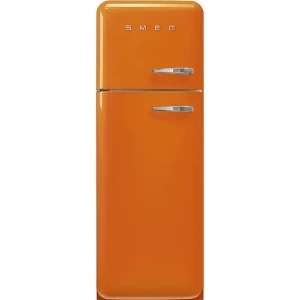 Smeg FAB30LOR6 холодильник