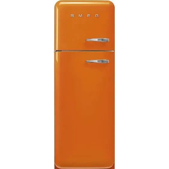 Smeg FAB30LOR6 холодильник
