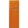 Smeg FAB30LOR6 холодильник