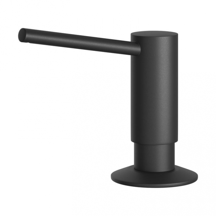 Omoikiri OM-02-P BL 4975018 дозатор