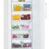 Liebherr GN 3023 морозильный шкаф