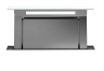 Falmec DOWNDRAFT GLASS WHITE 120 вытяжка