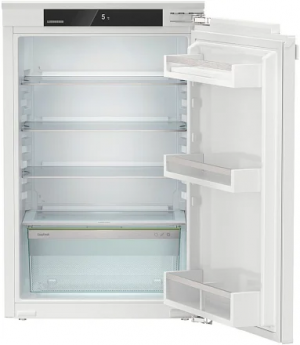 Liebherr IRf 3900 встраиваемый холодильник 88 см