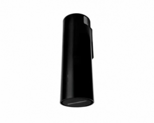 Konigin Ester Black/Black Glass 31 вытяжка