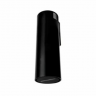Konigin Ester Black/Black Glass 31 вытяжка