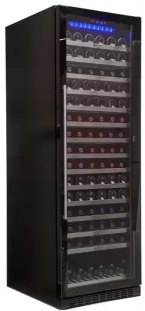 Cold Vine C165-KBT1 винный шкаф