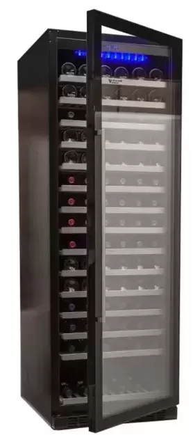 Cold Vine C165-KBT1 винный шкаф