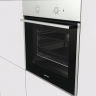 Gorenje BO717E10X электрический духовой шкаф