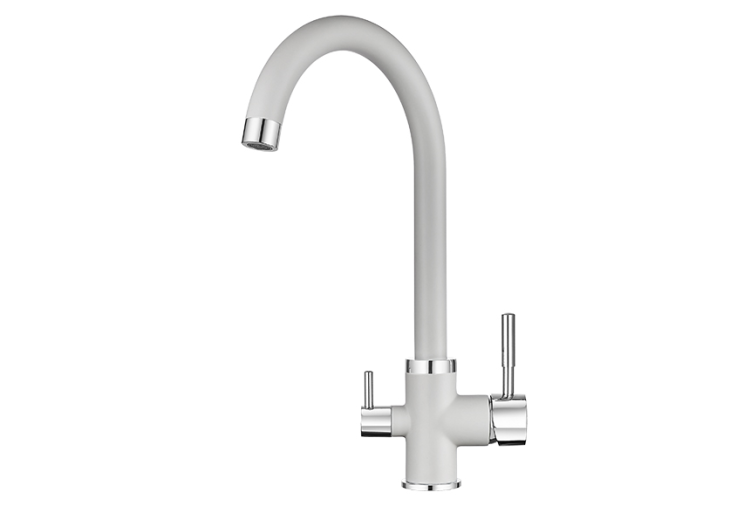 Granula GR- 2168 сланец смеситель