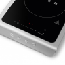 Smeg PIC01WHMEU настольная индукционная плита
