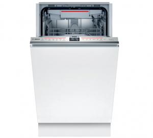 Bosch SPV6HMX2MR встраиваемая посудомоечная машина