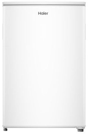Haier HF-85MWAA морозильник
