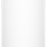 Haier HF-85MWAA морозильник