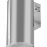 Kuppersberg VORTEX GW вытяжка