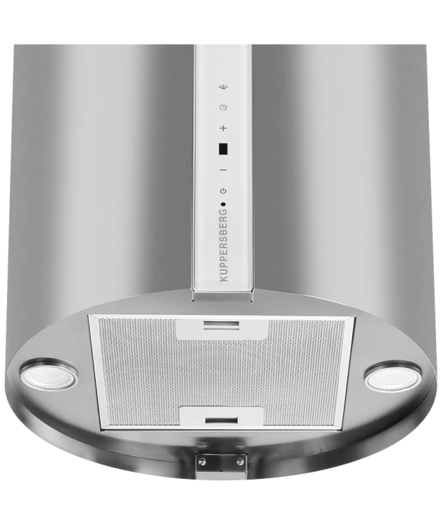 Kuppersberg VORTEX GW вытяжка