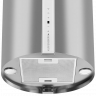 Kuppersberg VORTEX GW вытяжка