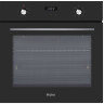 Haier HOX-P06HGB электрический духовой шкаф