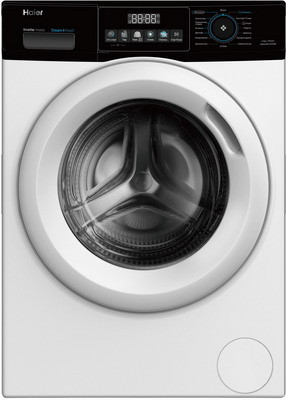 Haier HW65-BP129302B стиральная машина