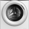 Haier HW65-BP129302B стиральная машина