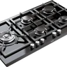 Pando PGA-4491 газовая варочная панель