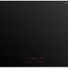 DeLonghi SLI 604 RUS индукционная варочная панель