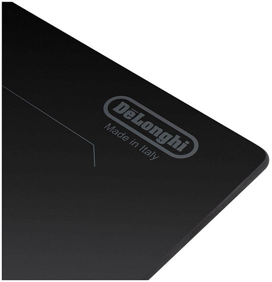 DeLonghi SLI 604 RUS индукционная варочная панель