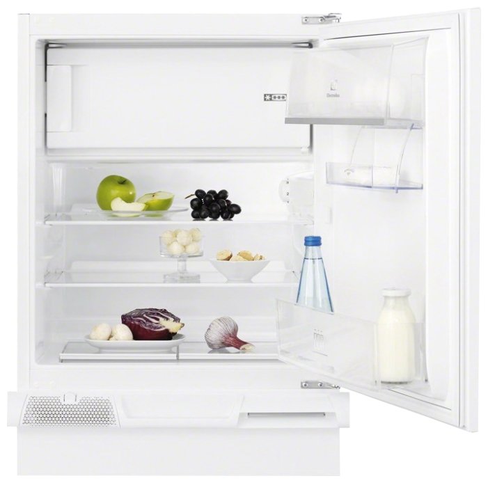 Electrolux ERN1200FOW холодильник встраиваемый