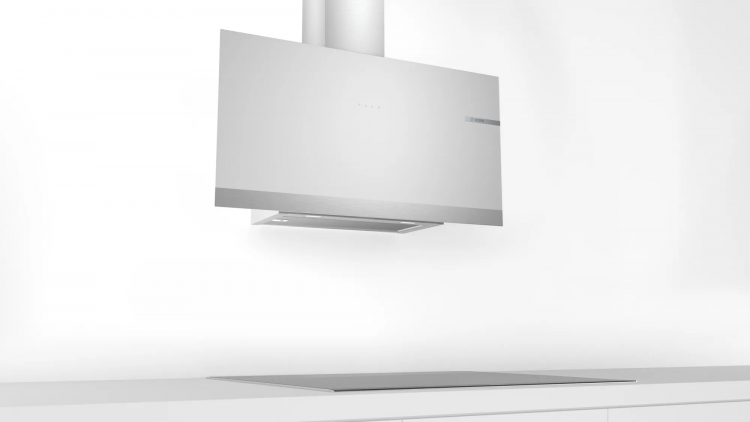 Bosch DWF97AK20R вытяжка